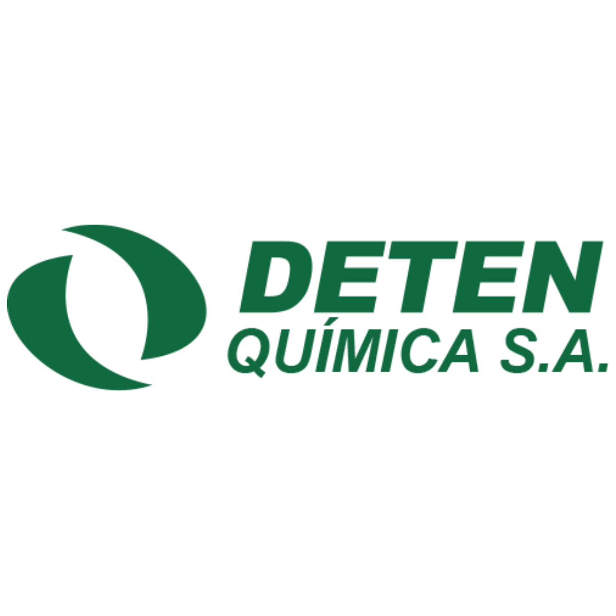 Logomarcas de nossos clientes