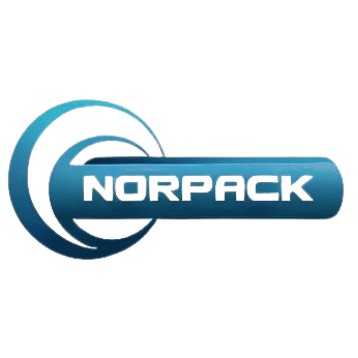 logomarca-clientes-4