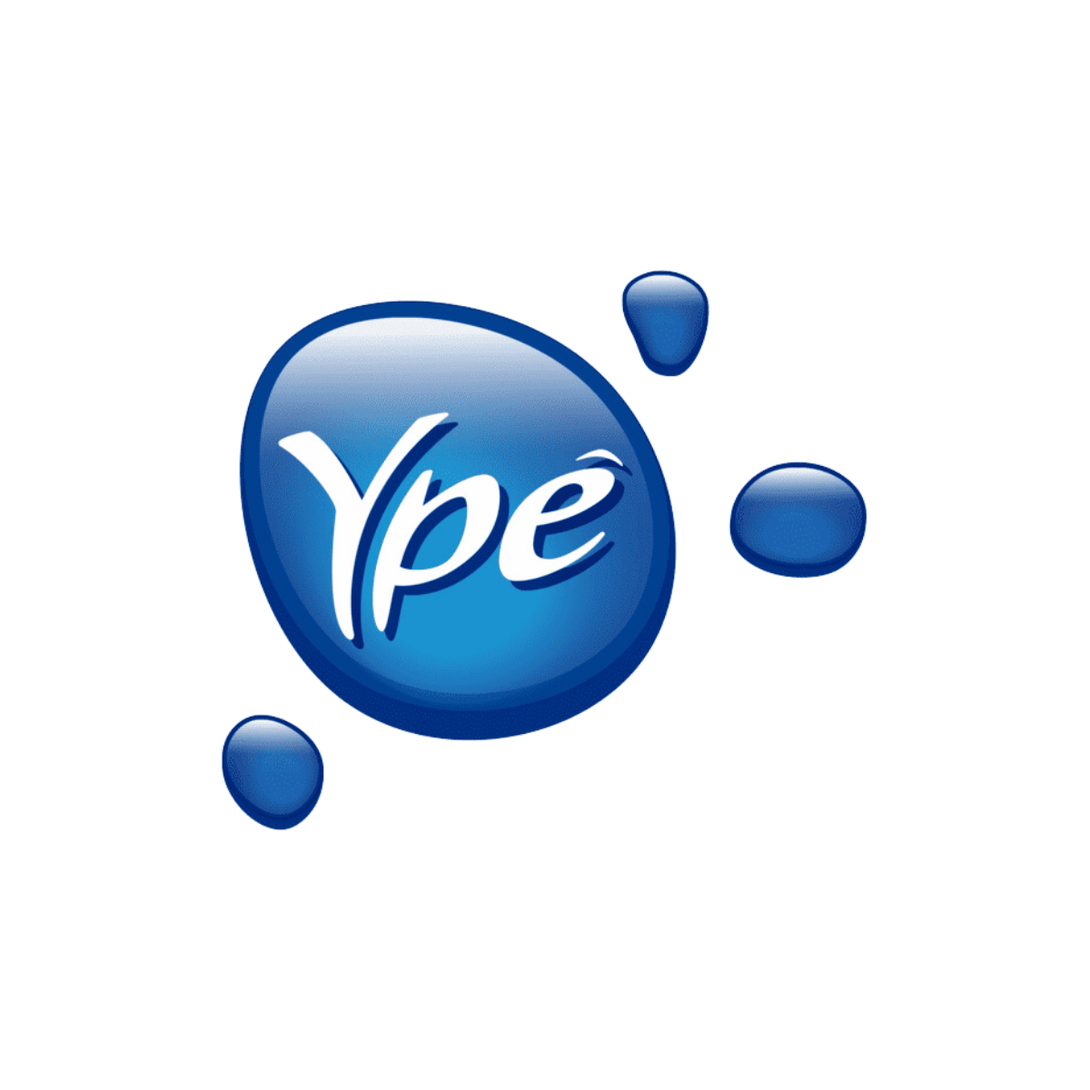 logomarca-clientes-5