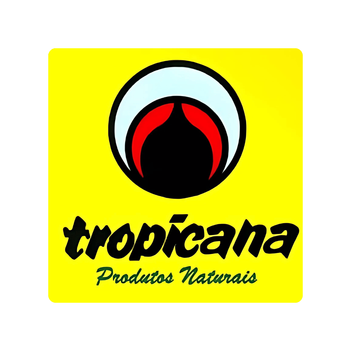 logomarca-clientes-6