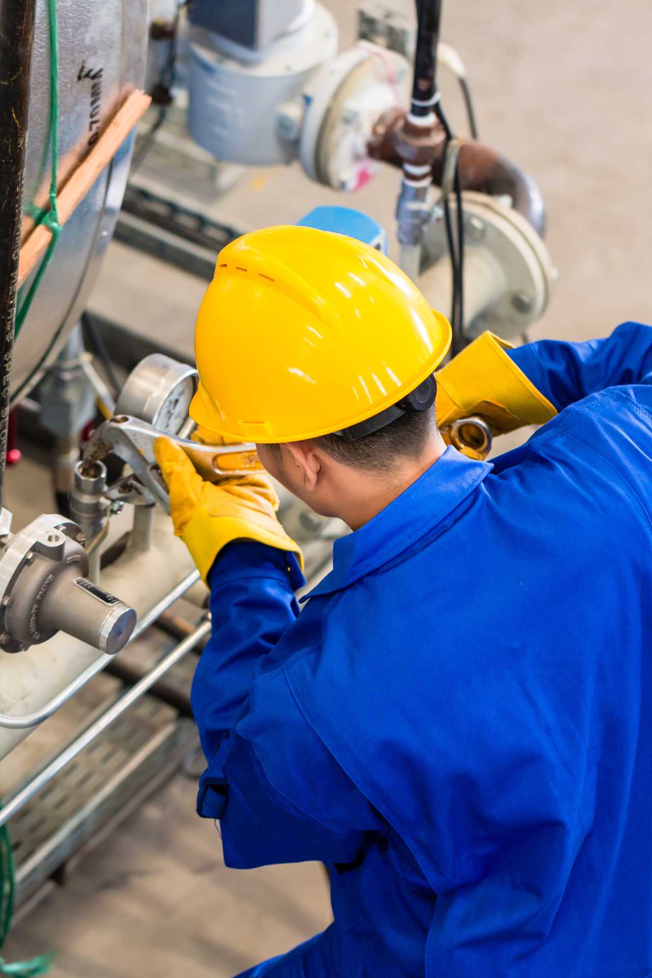 balanças Ekilibra Imagem Página inicial